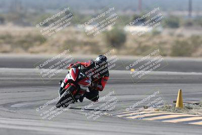 media/Nov-30-2025-TrackXperience (Sun) [[c0061d280f]]/2-Level 2/Session 4 (Turn 11)/